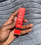 Review Image by Nelle💋 Nelle💋