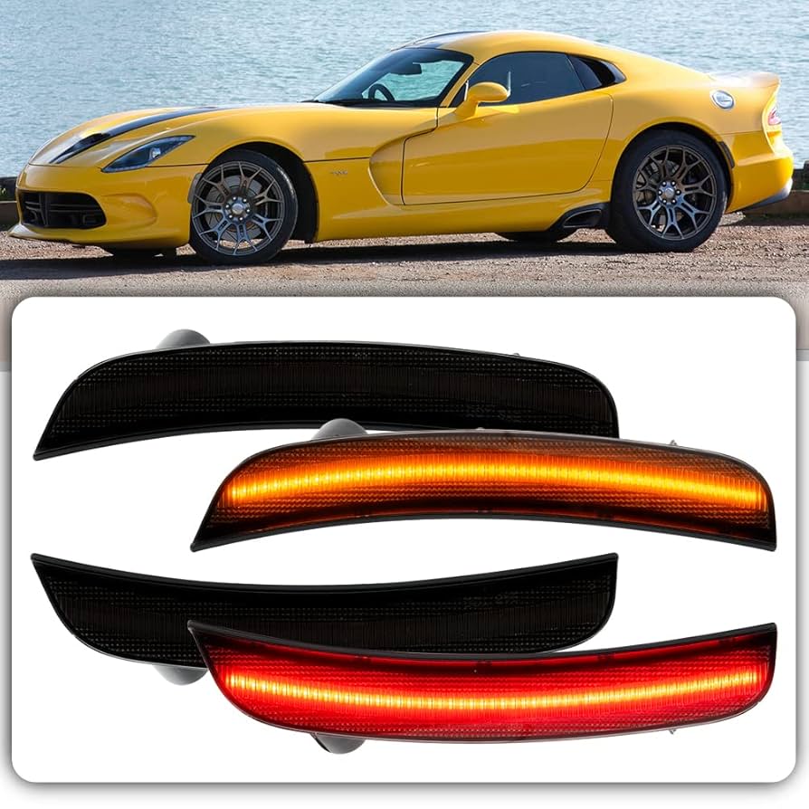 DODGE 壁掛けミラー　パブミラー　ヴィンテージ　ダッヂ goodsfarm_mp-50