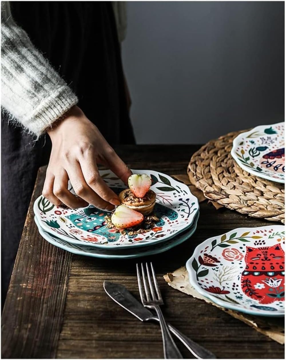   ブルーフルーテッド プレイン ディープ皿２枚 Amazon.co.jp: Farigrut ロイヤルコペンハーゲン ブルー