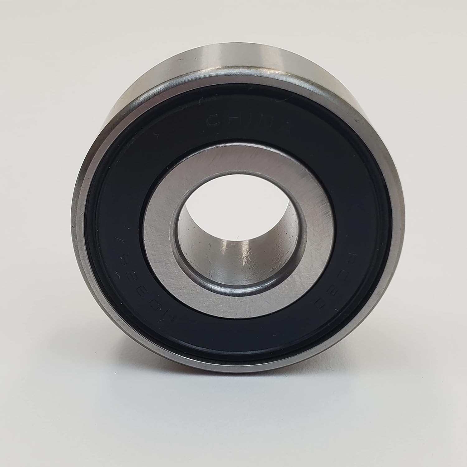 Front/Rear Sealed Wheel Bearings for ¾” Axles on Harley Softail FLST/FXST, Dyna FXD, FXR & Sportster XL Models – Sold AS A Pair - Replaces HD# 9267 Check Fitment in Listing