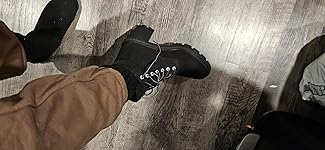 Review Image by Cheryl Walters Cheryl Walters