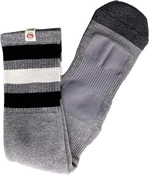 ☆激レア⭐︎ ues ウエス　ソックス9点セット ☆激レア⭐︎ ues ウエス ソックス9点セット ☆激レア⭐︎ ues