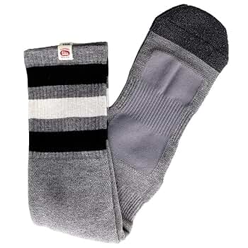 ☆激レア⭐︎ ues ウエス　ソックス9点セット ☆激レア⭐︎ ues ウエス ソックス9点セット 楽天市場】ウエス