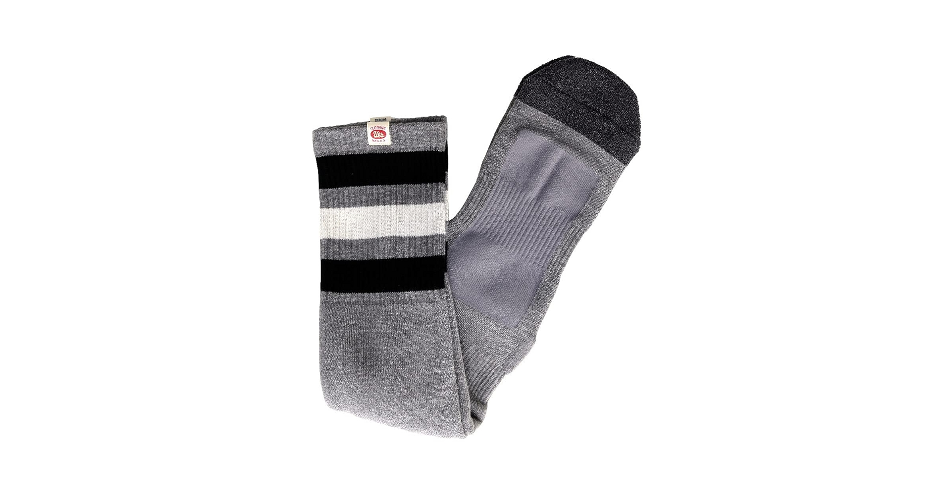 ☆激レア⭐︎ ues ウエス　ソックス9点セット 楽天市場】ウエス ソックス uesの通販