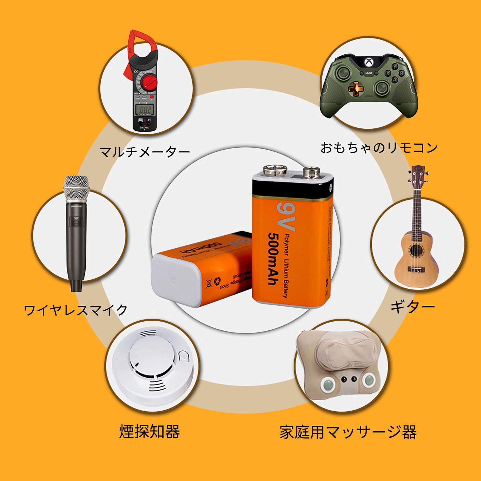 ニュースキン　ルミスパ　充電器付き ageLOCルミスパ iO（美顔器）【公式】ニュースキン- Nu Skin