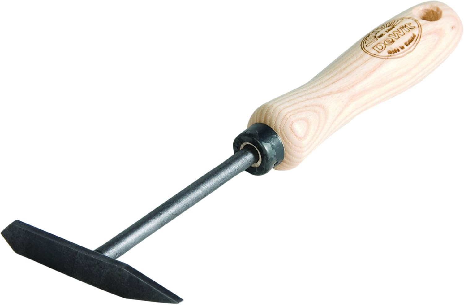 Tierra Garden Dewit V-Groove Cleaner