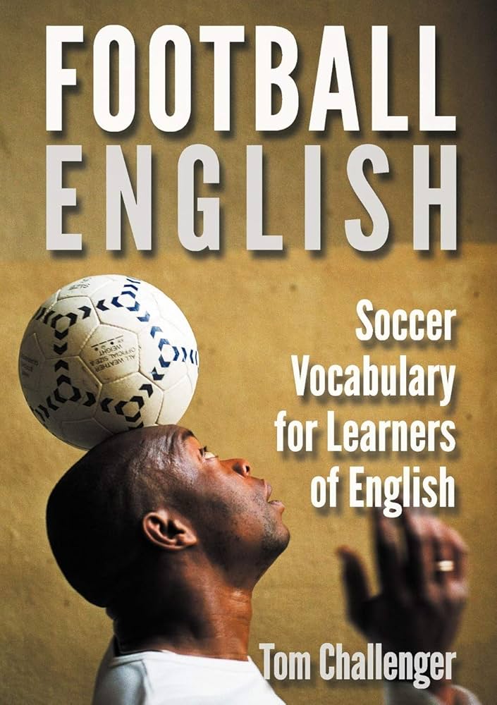洋書 English Football A Fans'Handbook'99-'00 English Football A Fans'Handbook'99-'00