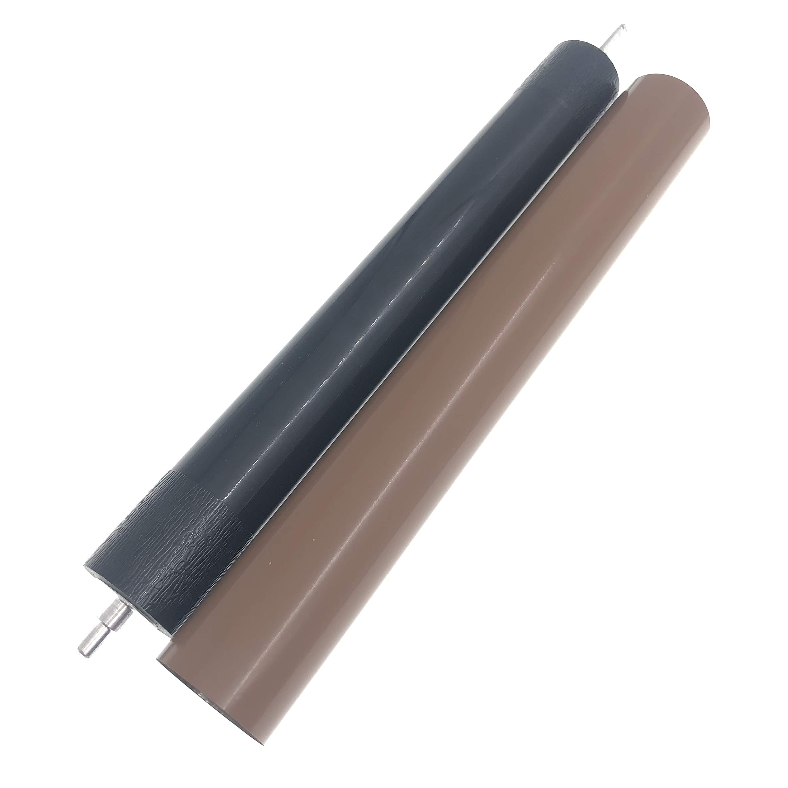 Rouleau de Film de Fixation Compatible Brother DCP 8110 8112 8152 HL 5440 5445 5450 5470 6180 MFC 8510 8710 8910 8950 G0 8010