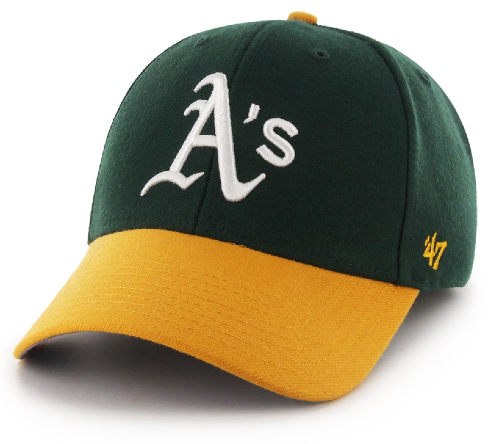 Gorra ajustable MVP mujer contra el calor textil transpirable con banda interna suave 4