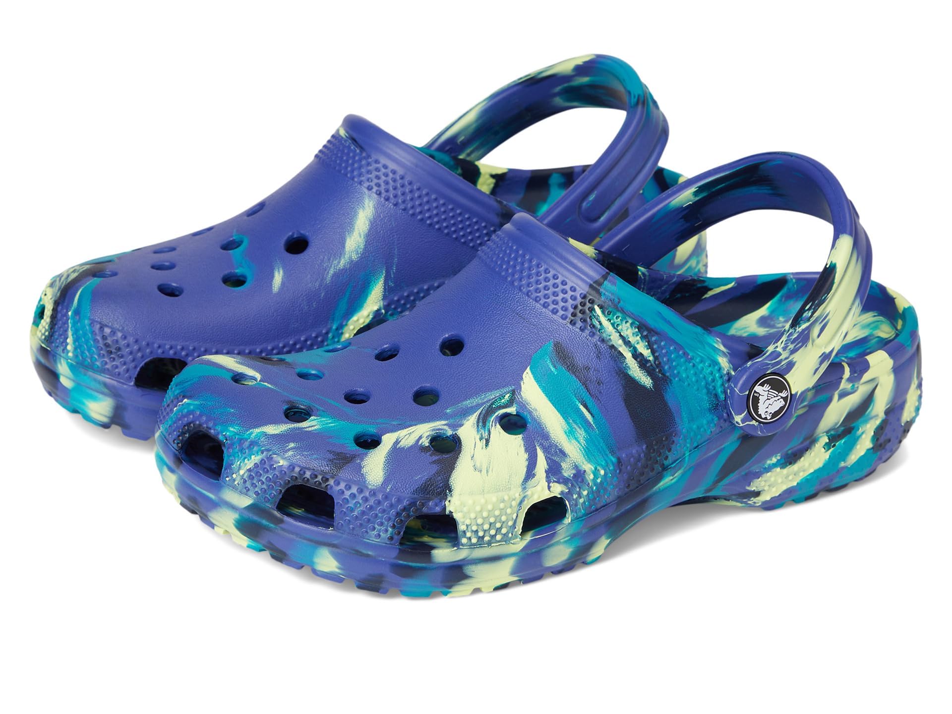 Crocs Women Kadee Flip II — view 26