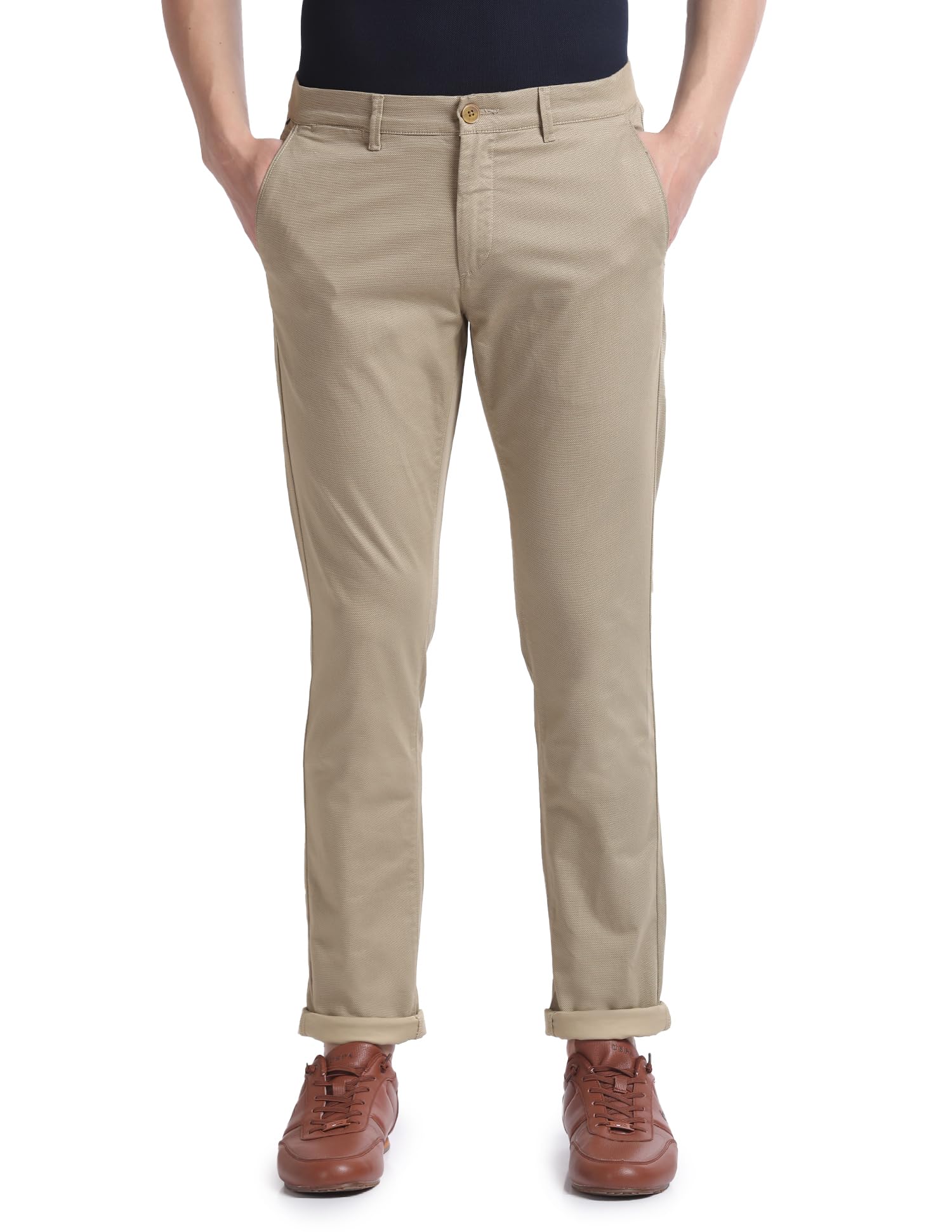 u.s. polo assn. Men Casual Pants-picture-35