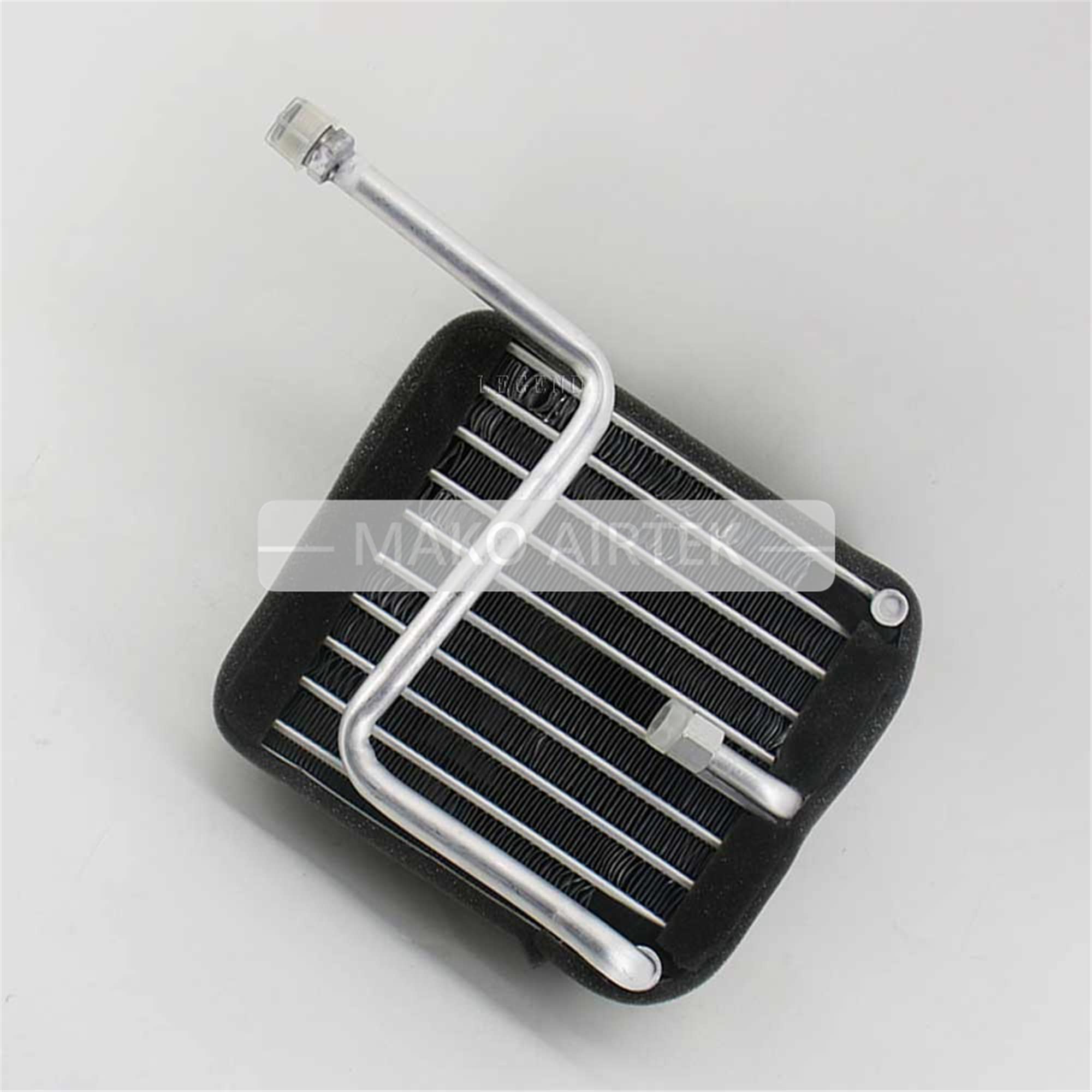 Replacement Drive Flat Idler Pulley Fits Dixon D25K48Yt D2654Gt D26Bh54 D26Kh48 D26Kh54