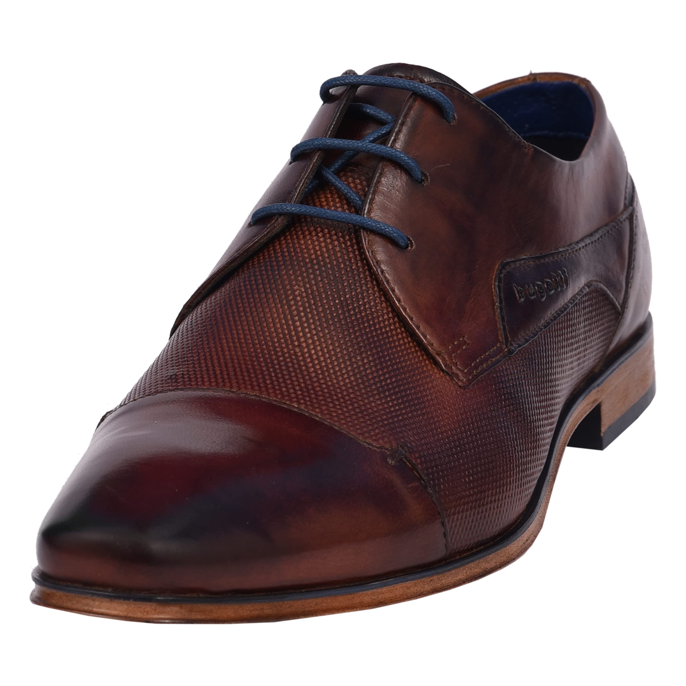 Bugatti Morino Scarpe Stringate derbyUomo