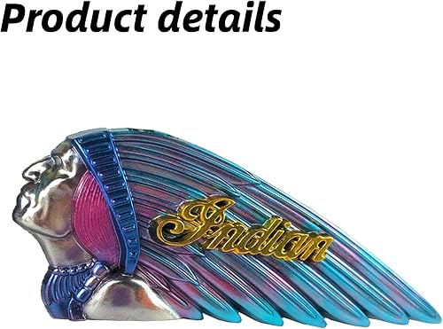 Miniatura 2 de Moldes de silicona indios, moldes de resina 3D para colgar en la pared, decoración de puertas, armarios, regalos, hogar, oficina, manualidades,