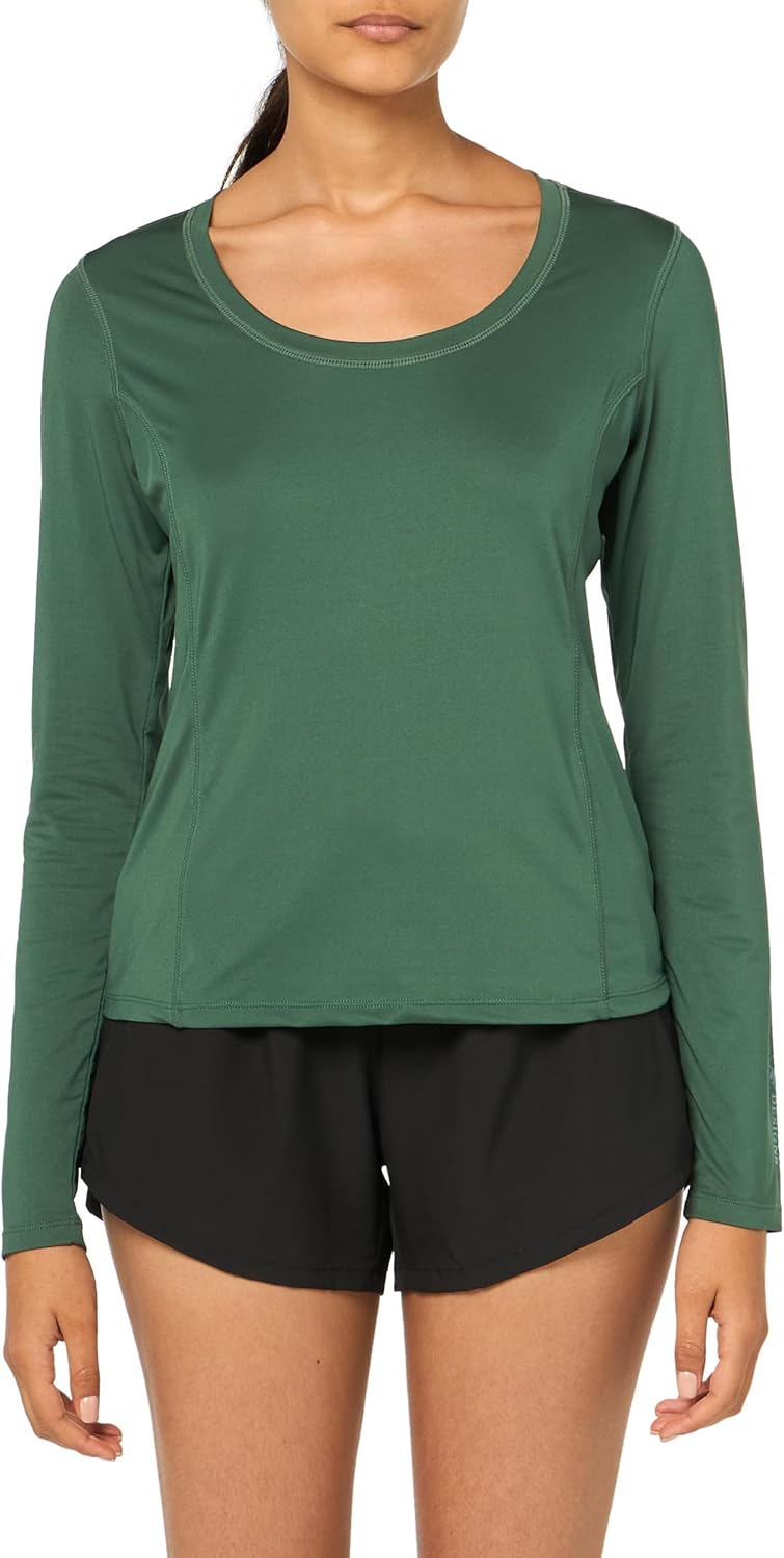 Carve Designs Women's Izzy Sunshirt
