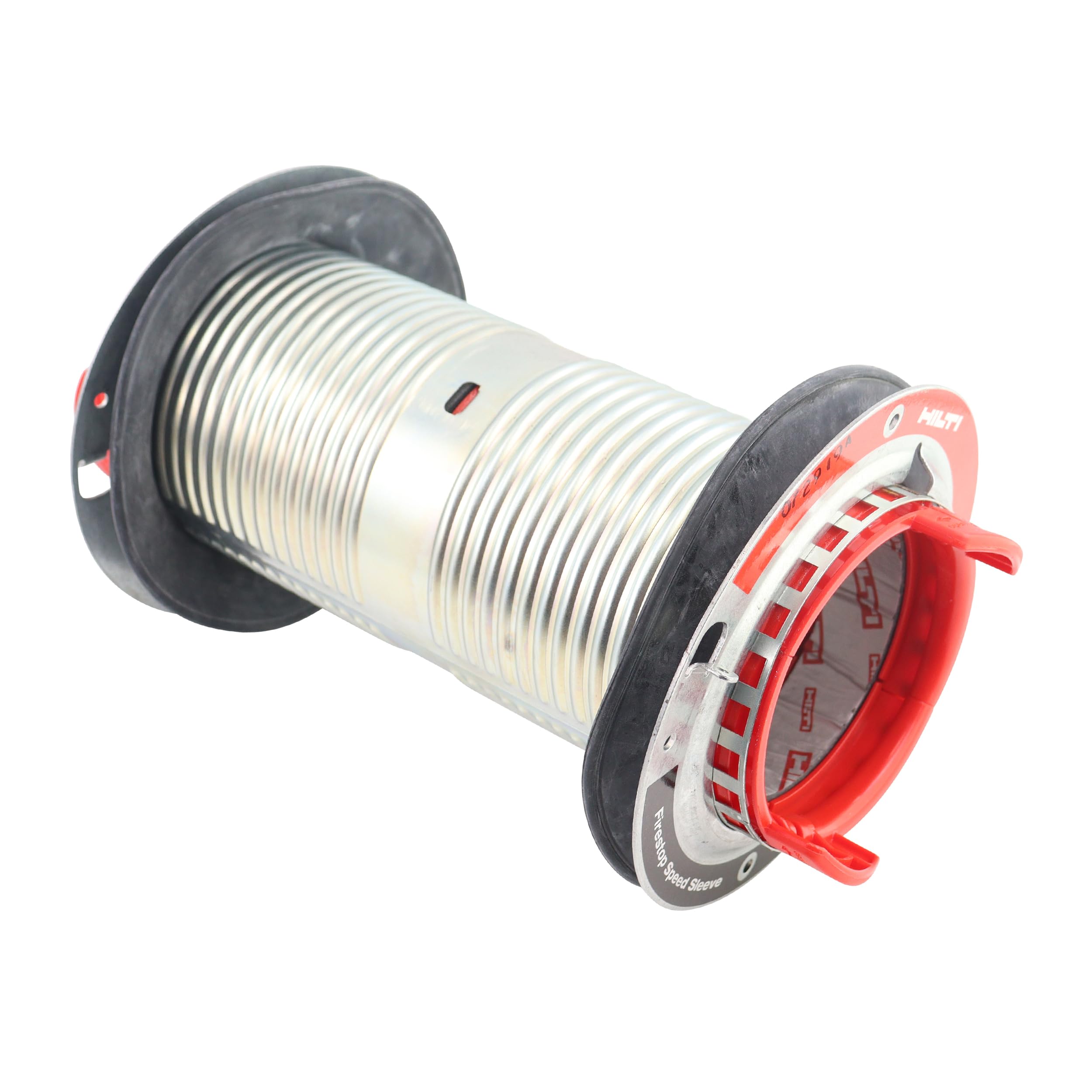 Amazon.com: HILTI 2097883 Firestop Speed Sleeve CP 653 4