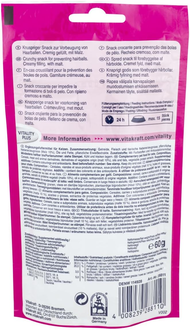 71XJ9MtkeiL. AC SL1181