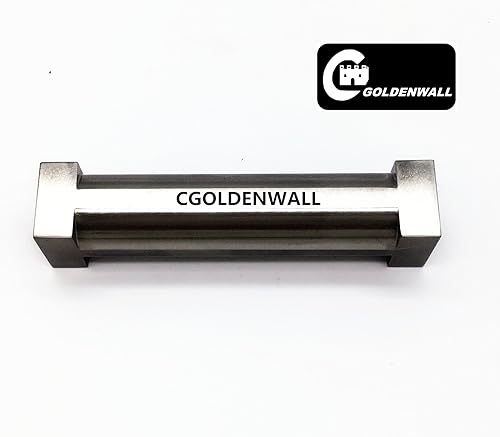 Miniatura 3 de CGOLDENWALL Aplicador de recubrimiento de cuatro lados (recubrimiento) aplicadores de recubrimientos de película húmeda para (5m, 10m, 15m, 20m)