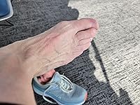 Review Image by Sklein Sklein