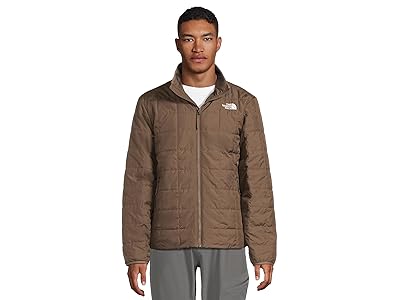 The North Face Junction Insulated Jacket Men