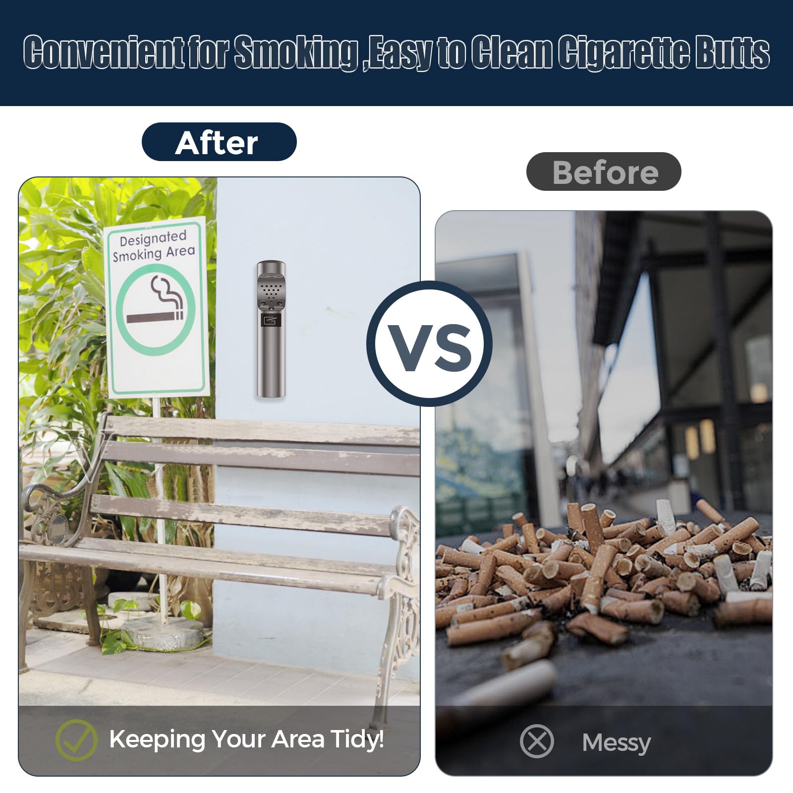 smoke cigarette shop near me Smoke Hut | Smoke Shop | Vape Shop | Tobacco Shop