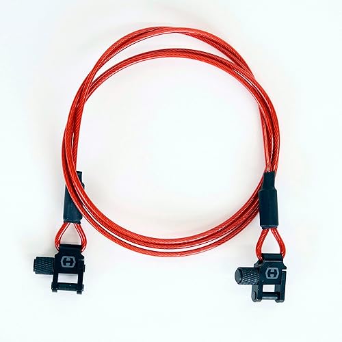 Miniatura 4 de Eslinga desnuda de la pistola