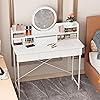 Product Photo 6