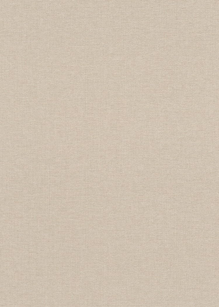 Papier peint en vinyle Erismann Linen Serenity effet textile haut de gamme