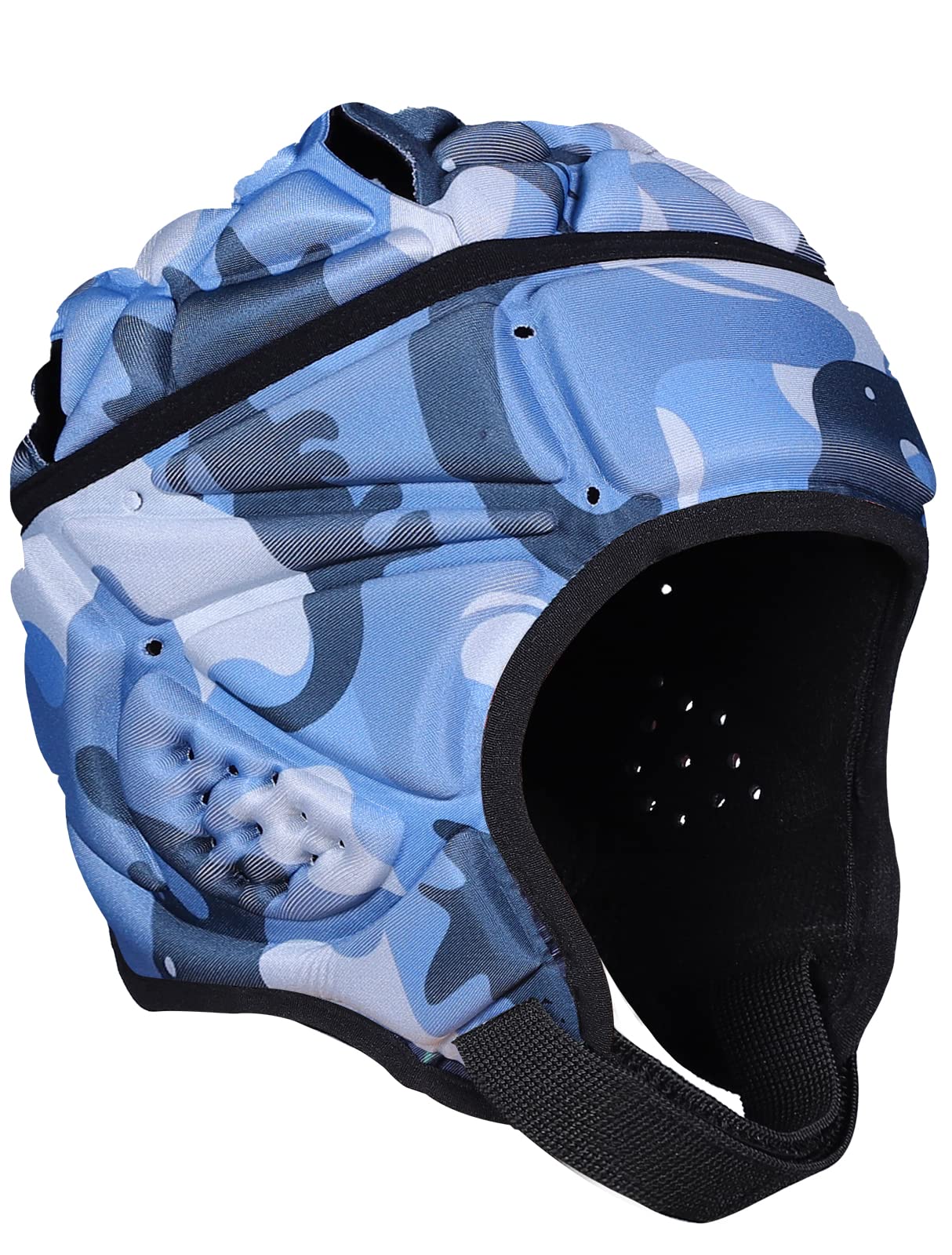 product_img5