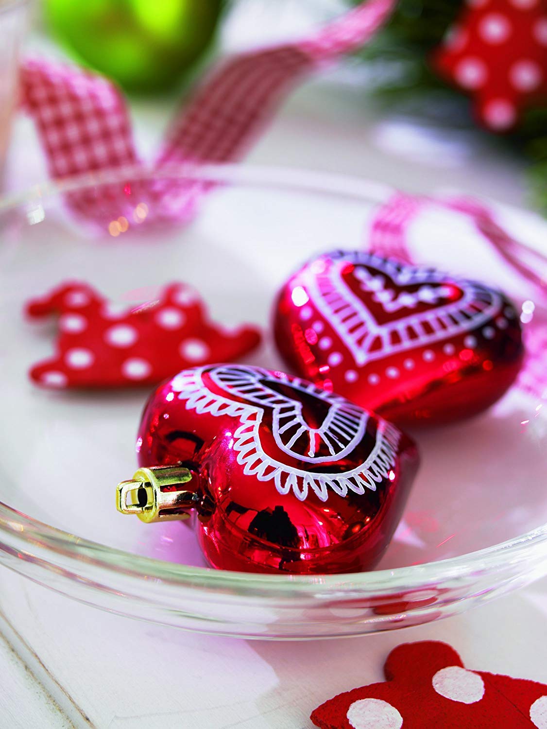 edding 4-780-9-053 Paint Marker Pens Fine Tip Gold