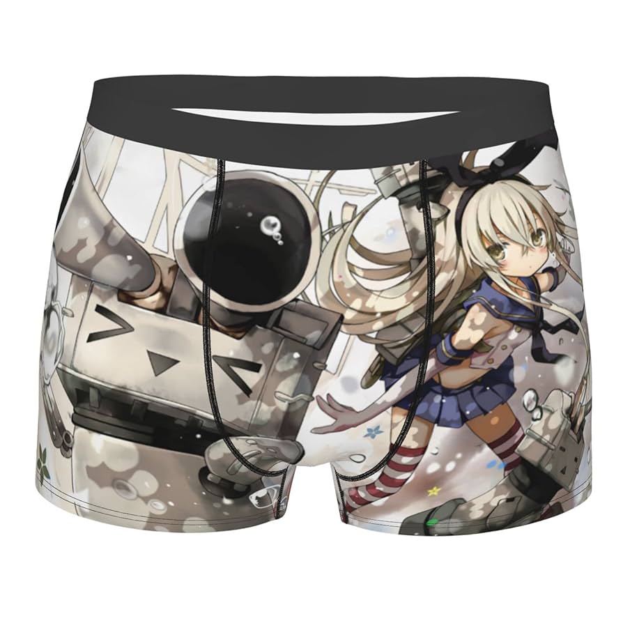 パンツ KOU quarter combo pants / クォーターコンボパンツ | Bottoms