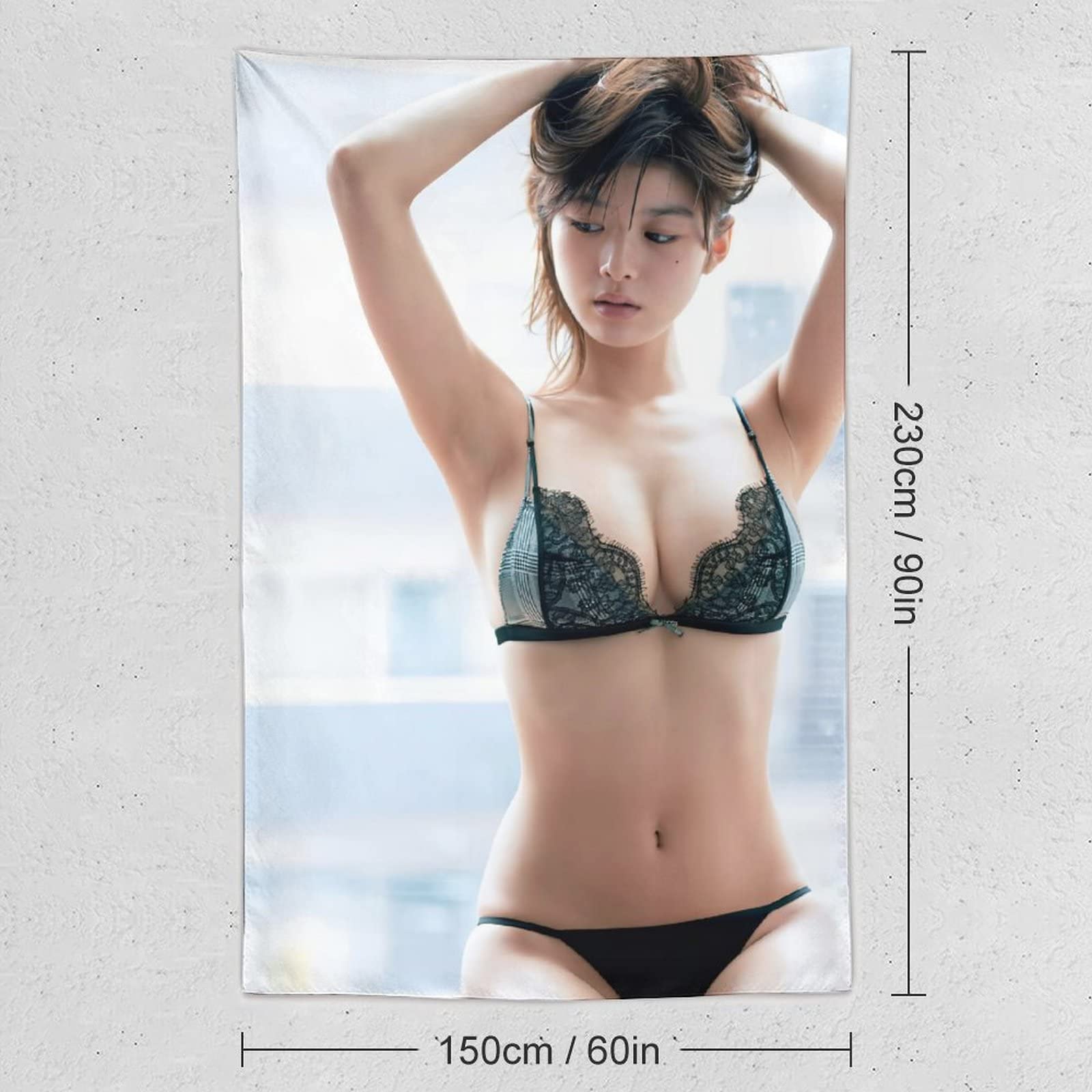 グラビヤアイドル 