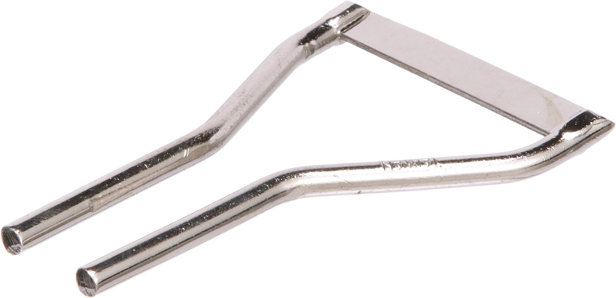 Seachoice Rope Cutting Gun Replacement Blade