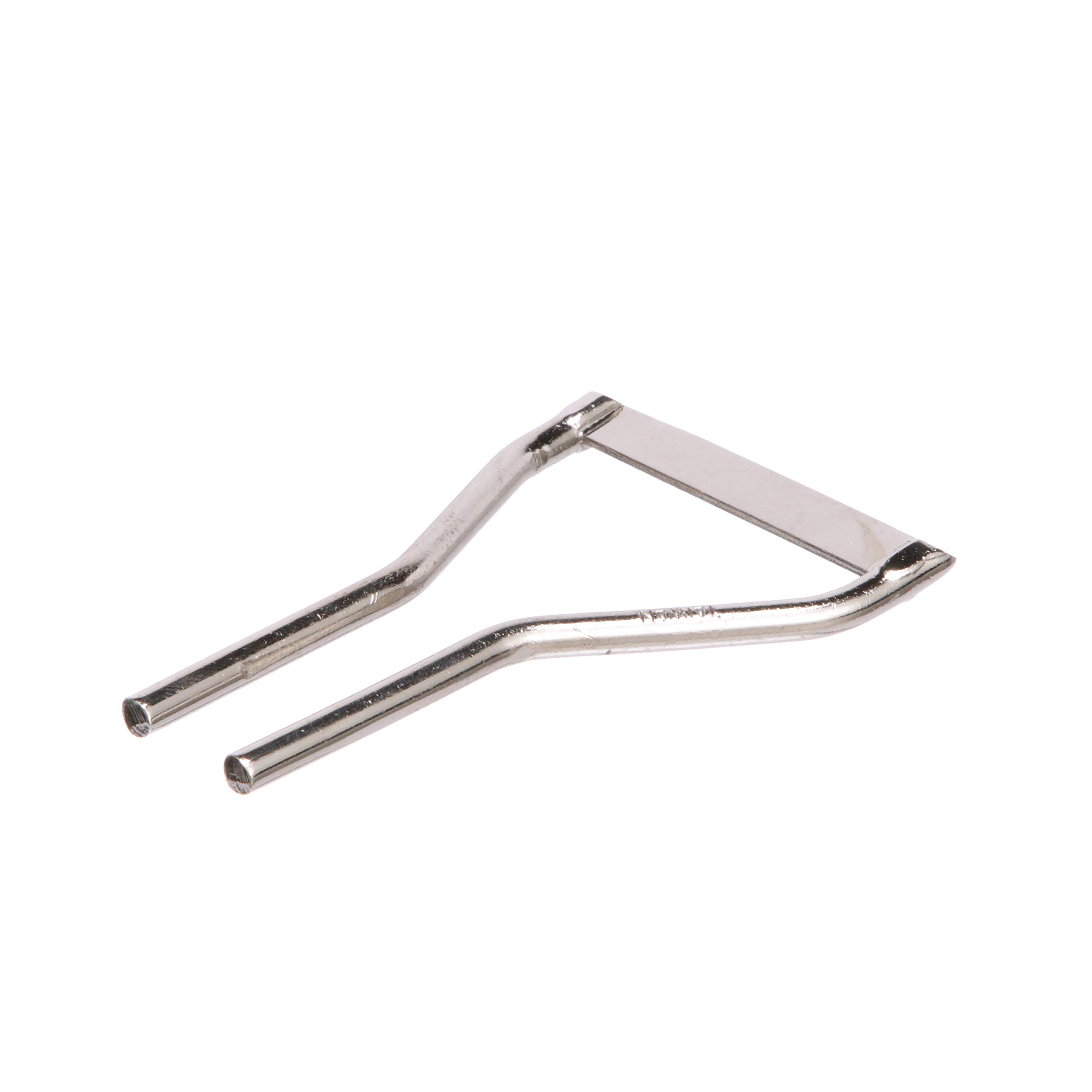 Seachoice Rope Cutting Gun Replacement Blade