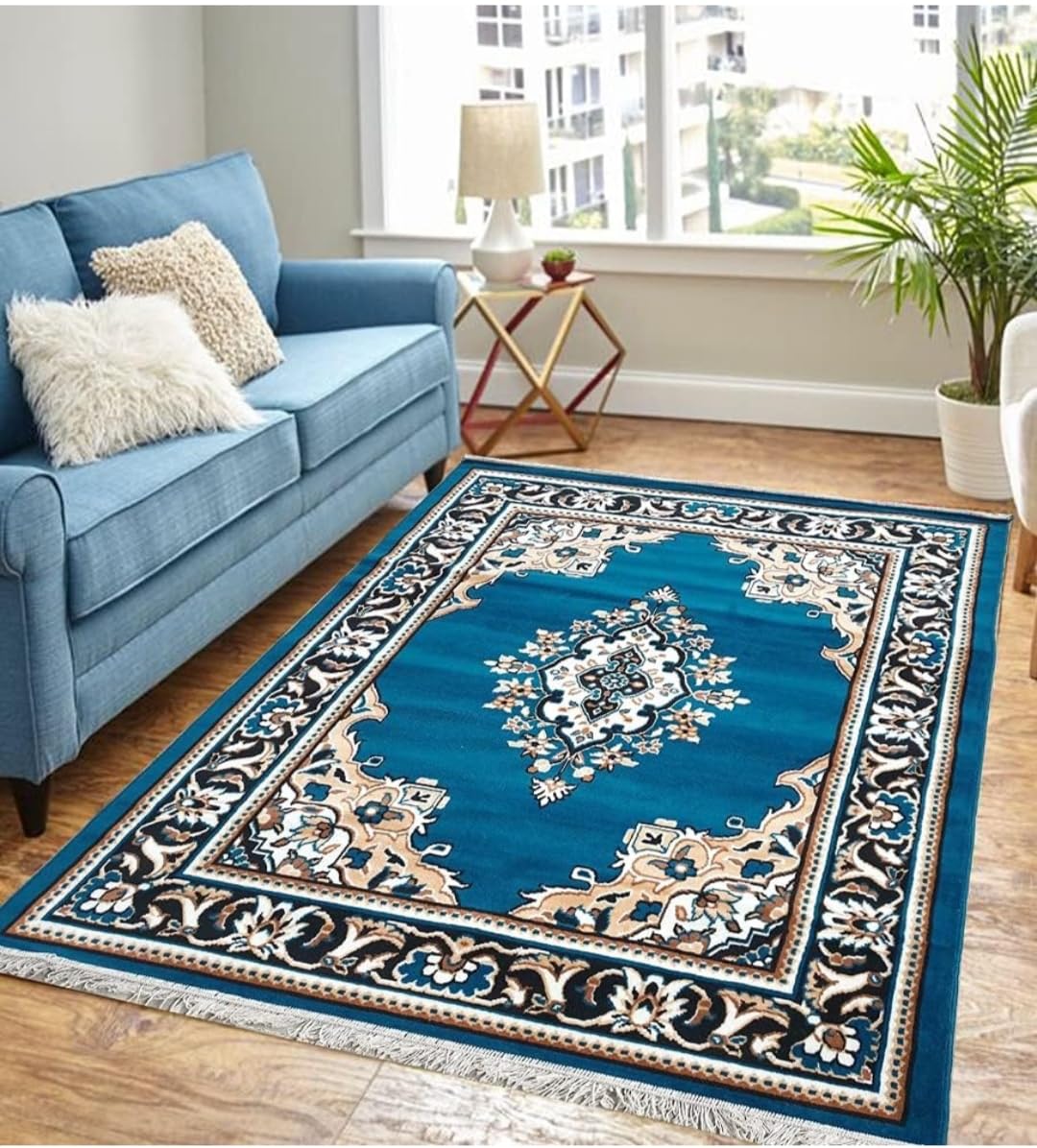 & Carpet for Bedroom, Dinning Hall, & Living Room,-image-42