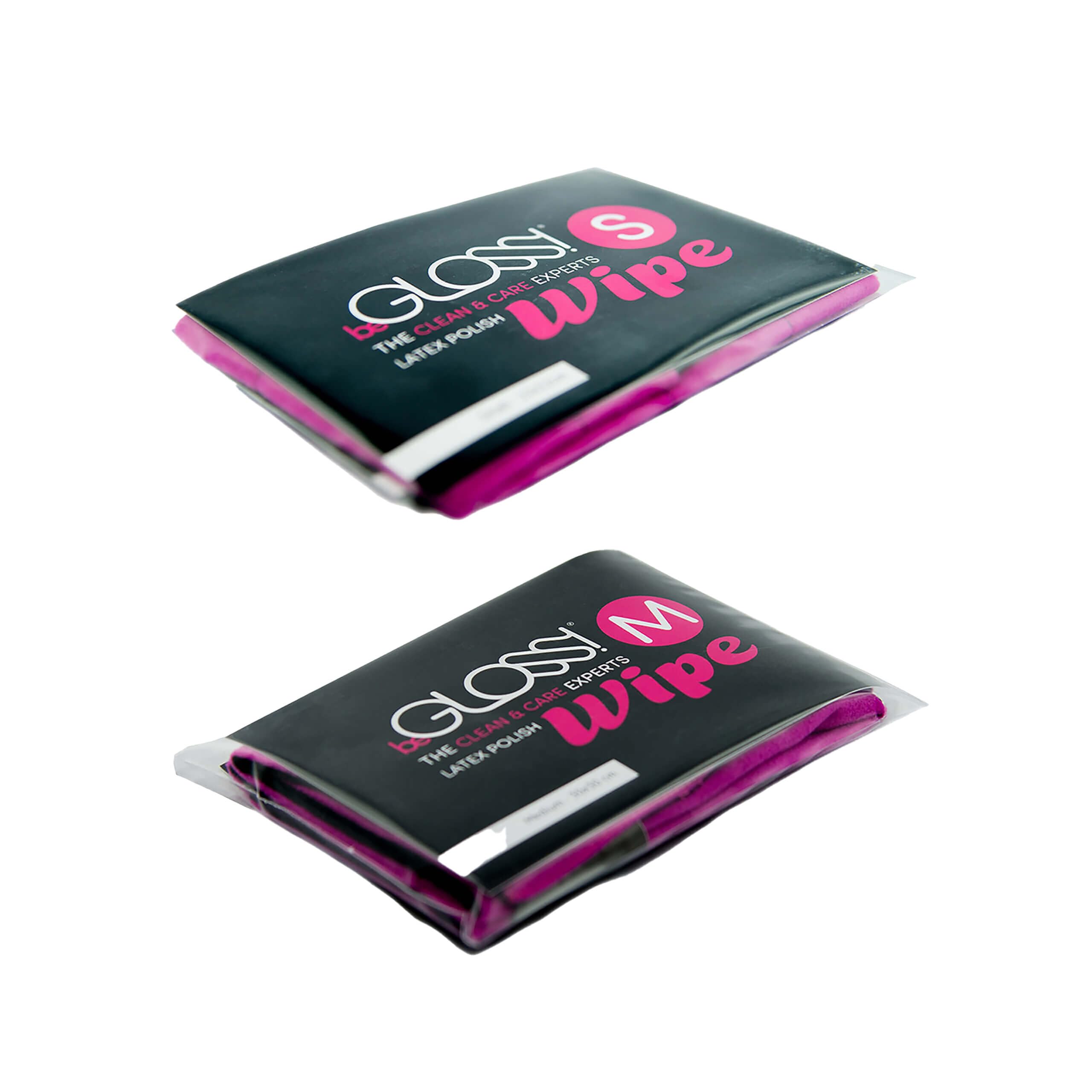 begloss brillo perfecto Premium Spray + limpiador – látex polaco – la última de alto brillo brillo – el lubricante para el Polaco & cuidado de goma y látex prendas de vestir.