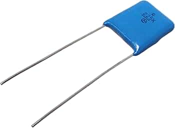 71XJESXn70L._AC_UF350,