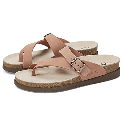 Mephisto Helen Women