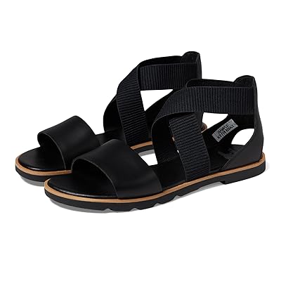 SOREL Ellatm III Sandal Women