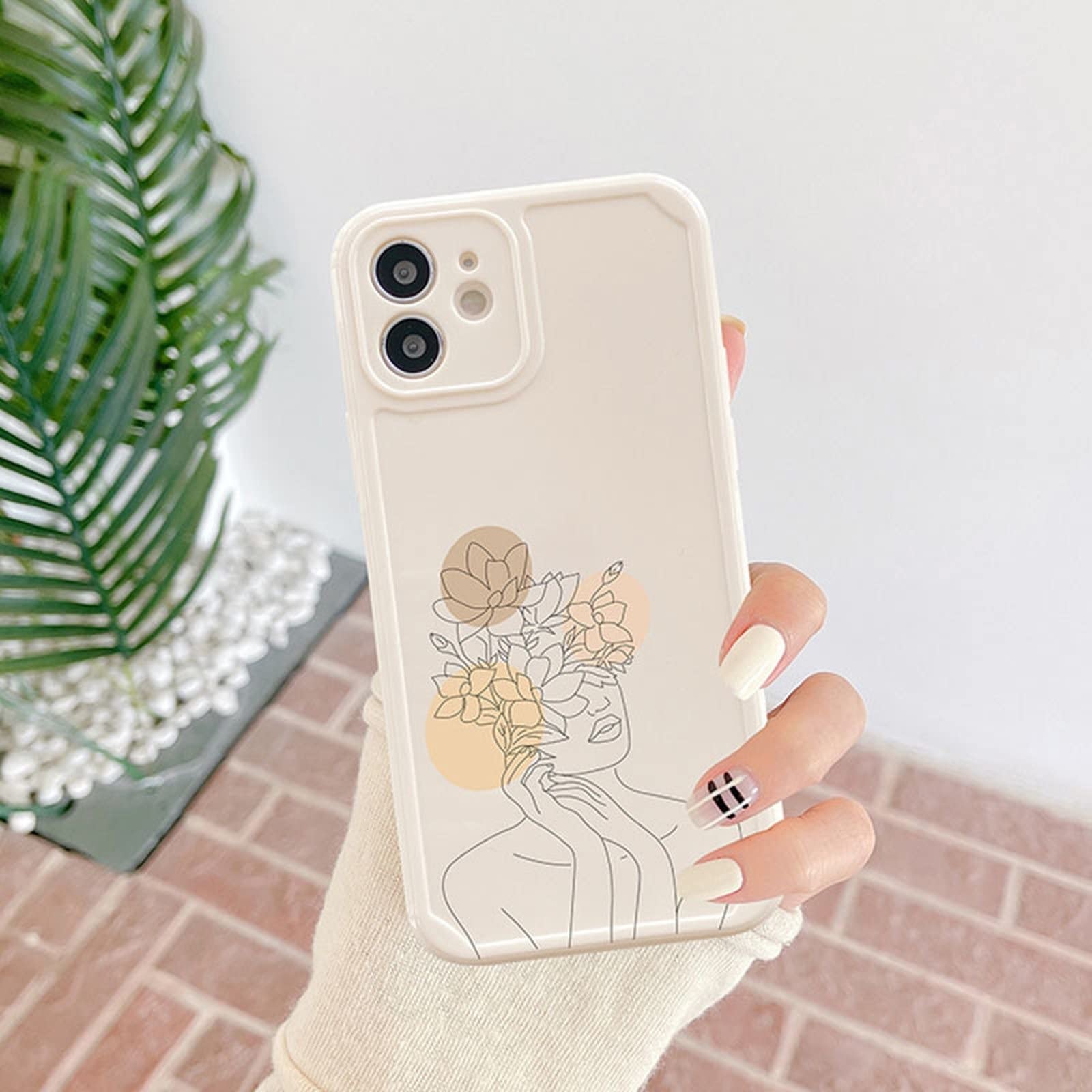 Amazon.co.jp: Z-M01 for iPhone 13 PromaxProMaxアブストラクト
