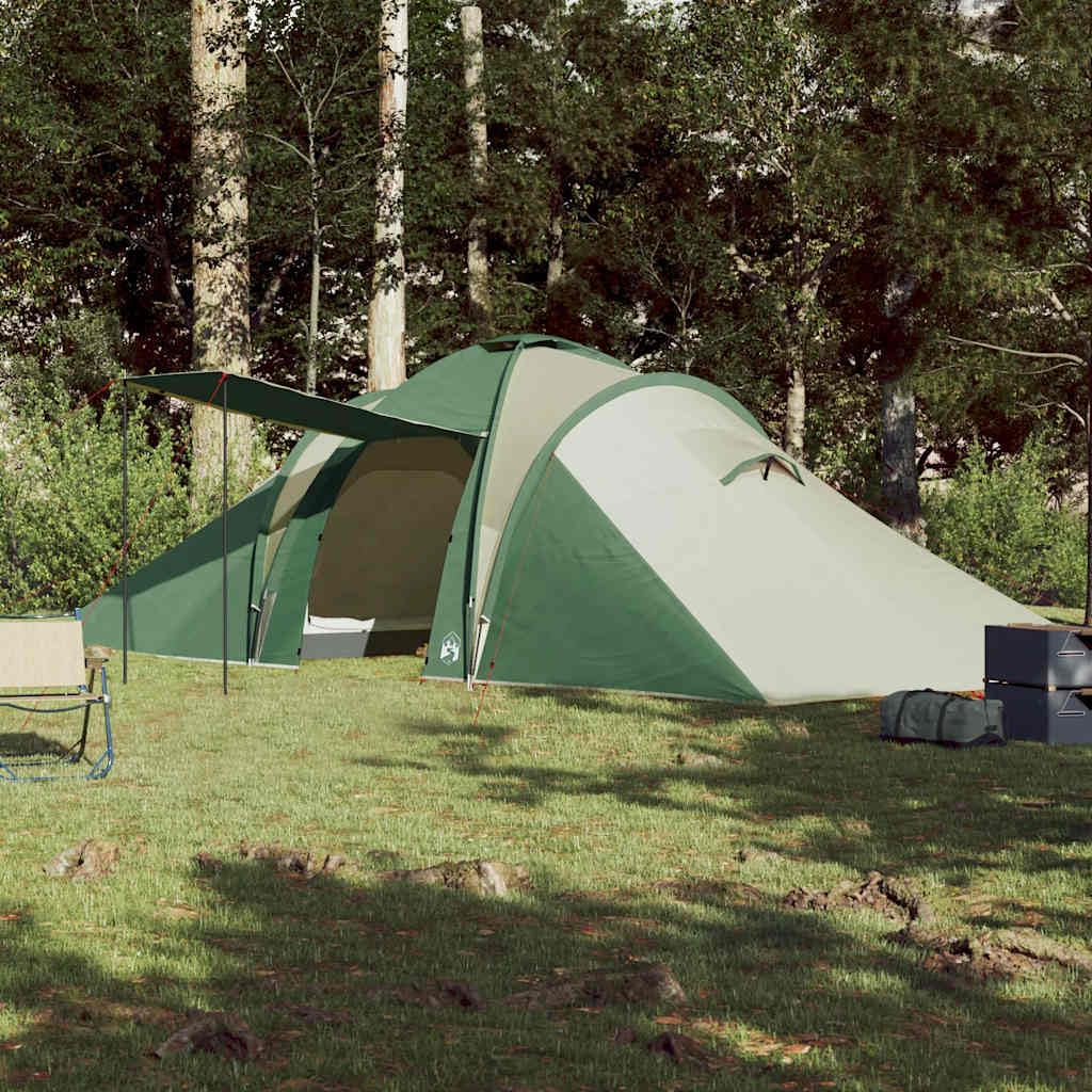 Tenda da campeggio