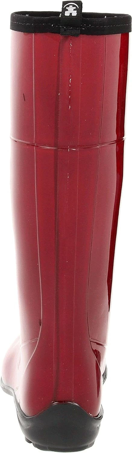 Kamik Women's Naomi Rain Boot