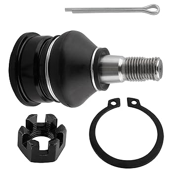 ボール Sa ko ボール Sa ko 楽天市場】スリクソン ゴルフ ボール zxの通販