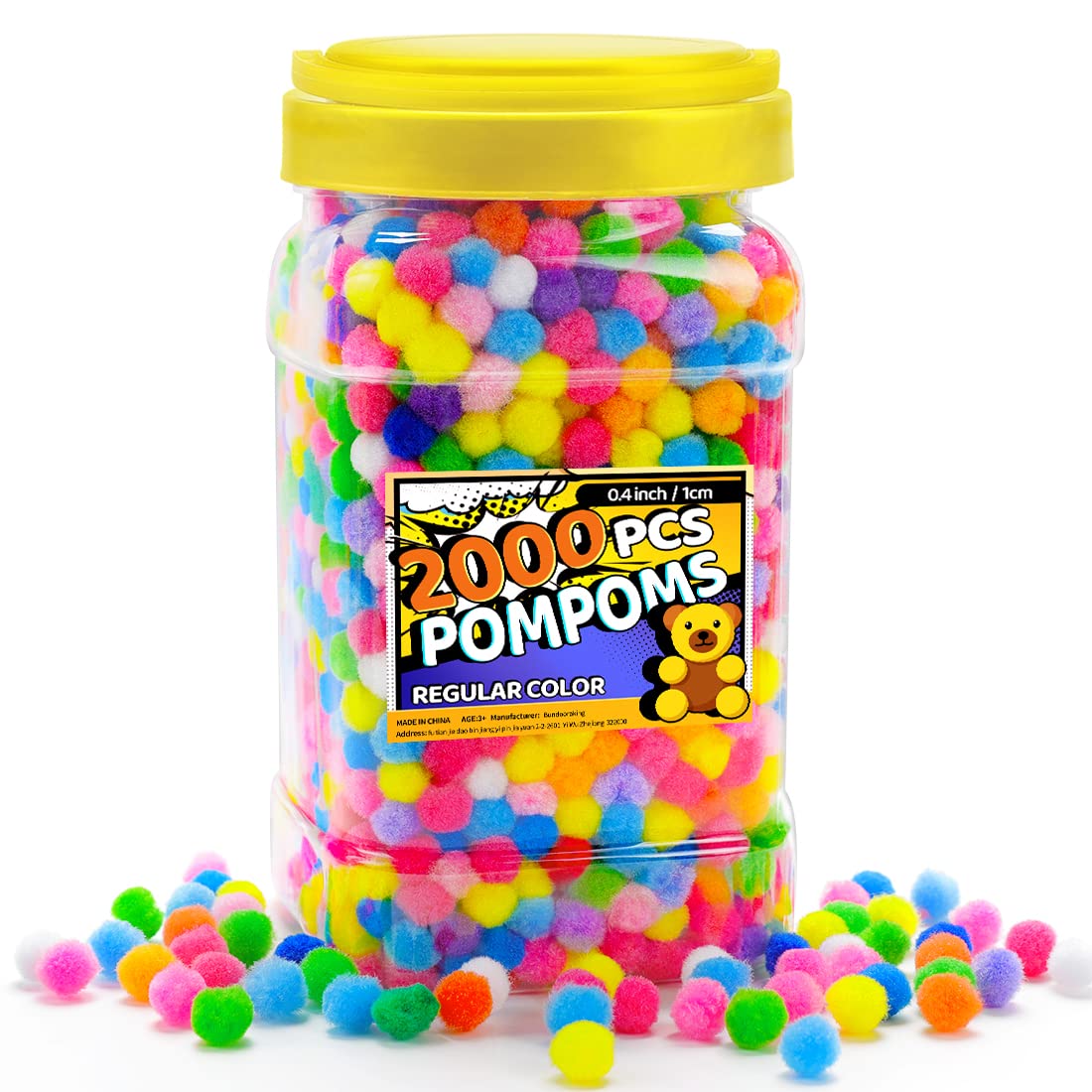 pompom.38様 リクエスト 7点 まとめ商品 pompom.38様 リクエスト 7点 まとめ商品 ハチワレ様 リクエスト