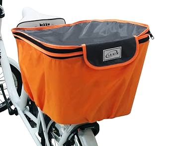 新品　LAKIA Casa CYCV2-R-AG 後ろ用 自転車用レインカバー 新品 LAKIA Casa CYCV2-R-AG 後ろ用 自転車用レインカバー