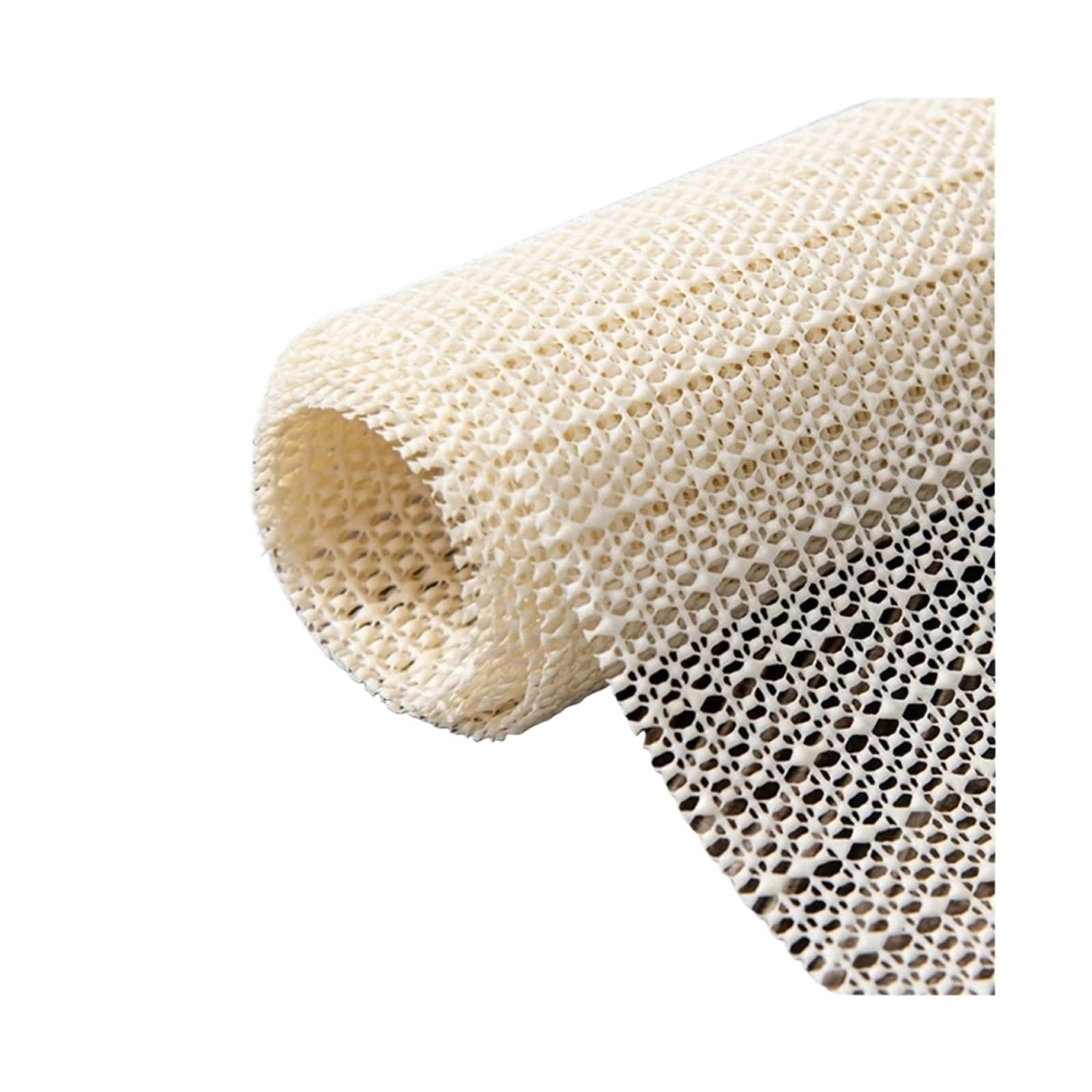 sous-Tapis Antidérapant 300x200 Purpose Anti-Skid Base Fabric Mat