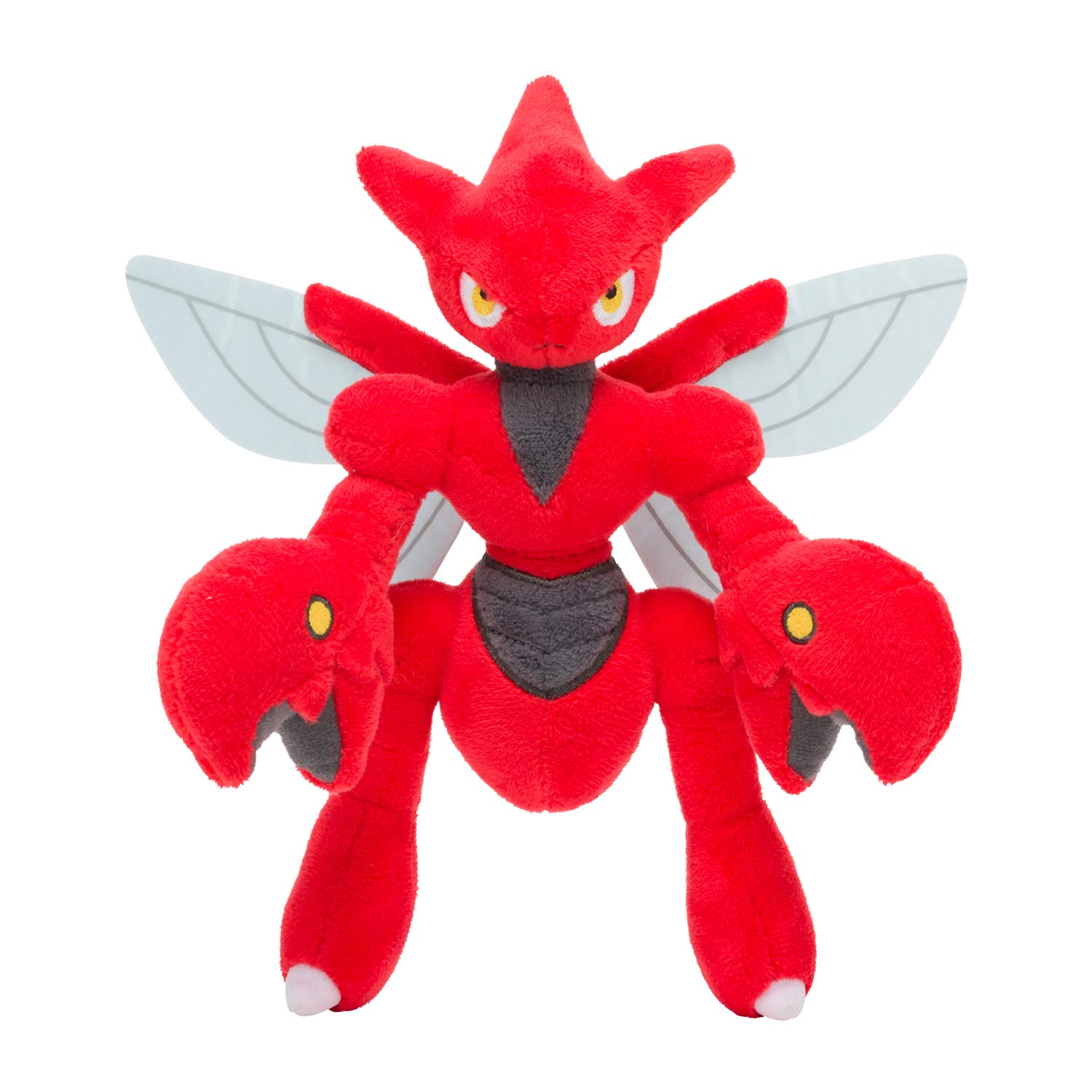 Amazon.co.jp: ポケモンセンターオリジナル ぬいぐるみ ポケモン