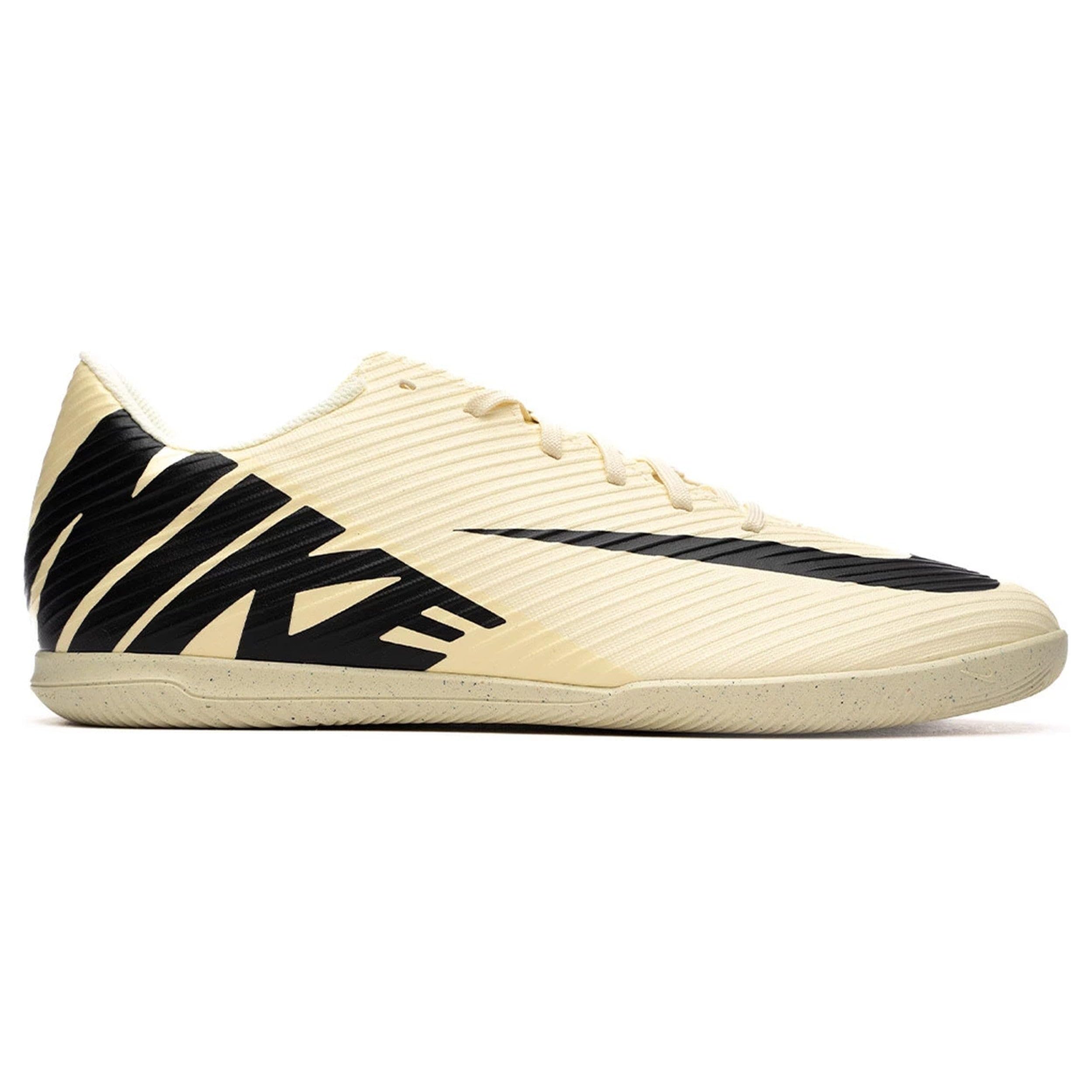 NIKE Vapor 15 Club Ic - Trampki Mężczyźni