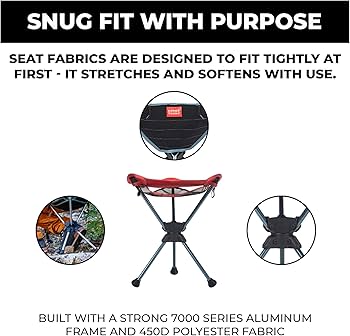 Amazon.co.jp: Grand Trunk グランドトランク コンパス360