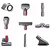 Product Photo 3